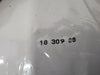 CIM TEK Spin-On Hydraulic Filter Element 70164