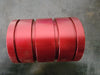PBC LINEAR Closed Compensated Linear Plain Bearing FLC40D