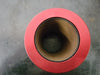 PBC LINEAR Closed Compensated Linear Plain Bearing FLC40D
