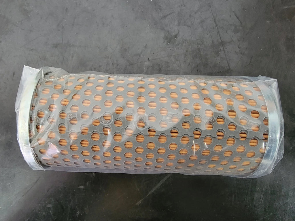 HIAB Hydraulic Filter Element 9961941