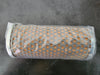 HIAB Hydraulic Filter Element 9961941