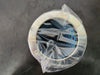 HIAB Hydraulic Filter Element 9961941