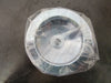 HIAB Hydraulic Filter Element 9961941