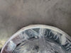 HIAB Hydraulic Filter Element 9961941