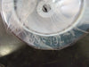 HIAB Hydraulic Filter Element 9961941