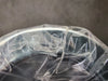 HIAB Hydraulic Filter Element 9961941
