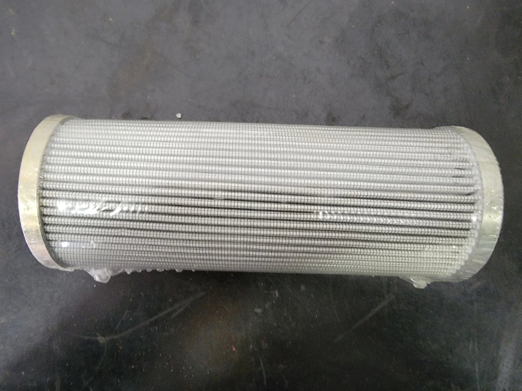 Elemento de filtro hidráulico BestFit SBF-9601-8Z3B 