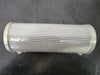 SCHRADER BELLOWS BestFit Hydraulic Filter Element SBF-9601-8Z3B