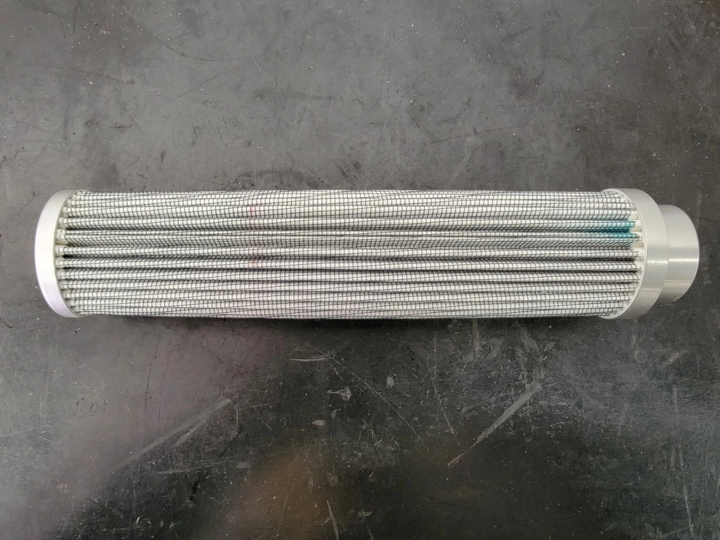 PTI TECHNOLOGIES INC. Hydraulic Filter Element FK-020-GU-B