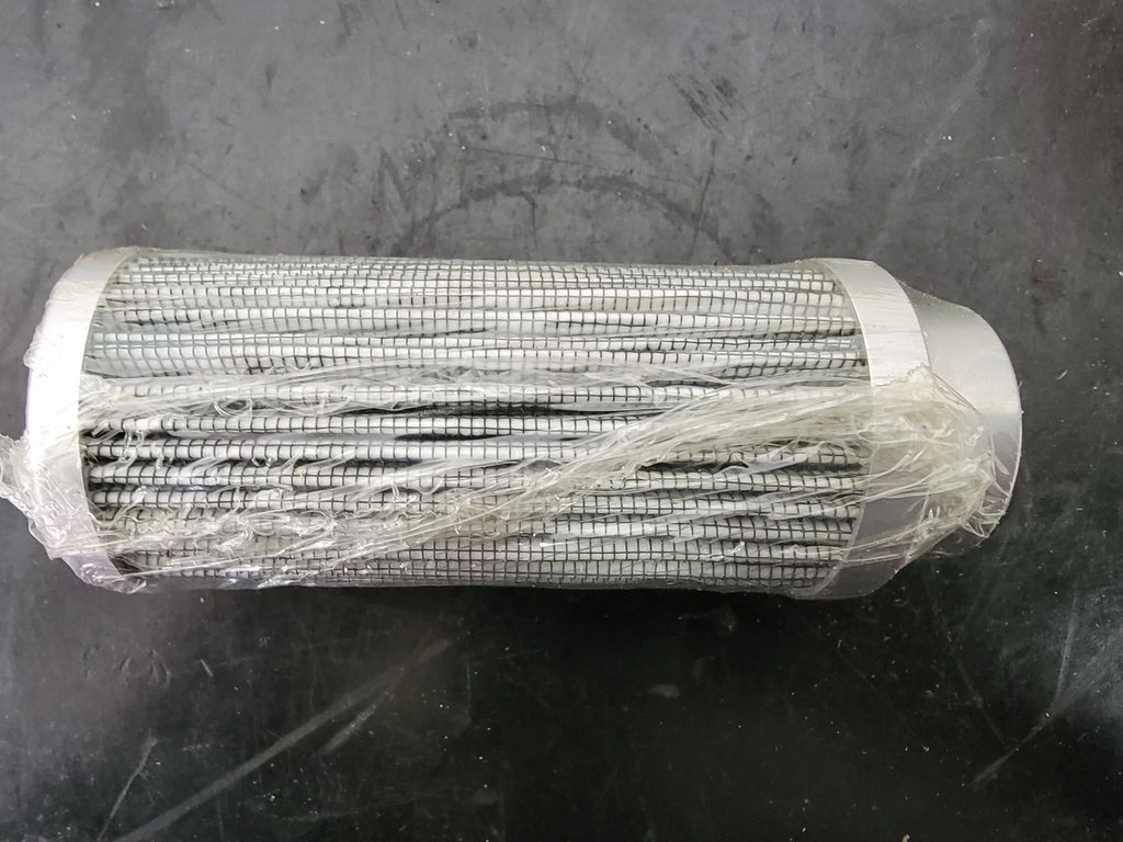 PTI TECHNOLOGIES INC. Hydraulic Filter Element FK-010-JU-B