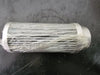 PTI TECHNOLOGIES INC. Hydraulic Filter Element FK-010-JU-B