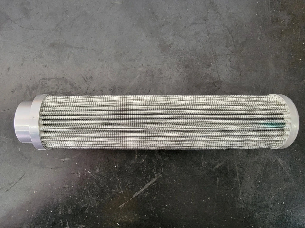PTI TECHNOLOGIES INC. Hydraulic Filter Element FK-020-GU-B