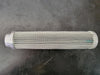 PTI TECHNOLOGIES INC. Hydraulic Filter Element FK-020-GU-B