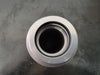 PTI TECHNOLOGIES INC. Hydraulic Filter Element FK-020-GU-B