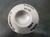 PTI TECHNOLOGIES INC. Hydraulic Filter Element FK-020-GU-B
