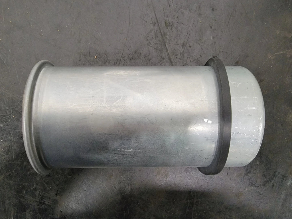 PARKER FILTRATION Hydraulic Filter Cartridge SF6131-25