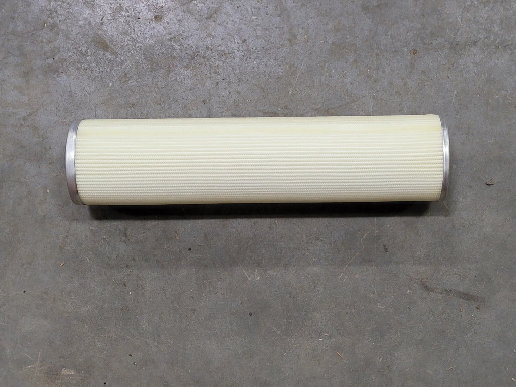 FLOW EZY Hydraulic Filter Element 2235-15-3UM PG-120-GH