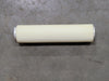 FLOW EZY Hydraulic Filter Element 2235-15-3UM PG-120-GH