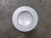 FLOW EZY Hydraulic Filter Element 2235-15-3UM PG-120-GH