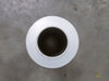 FLOW EZY Hydraulic Filter Element 2235-15-3UM PG-120-GH