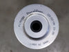 DONALDSON Hydraulic Filter Cartridge P176221
