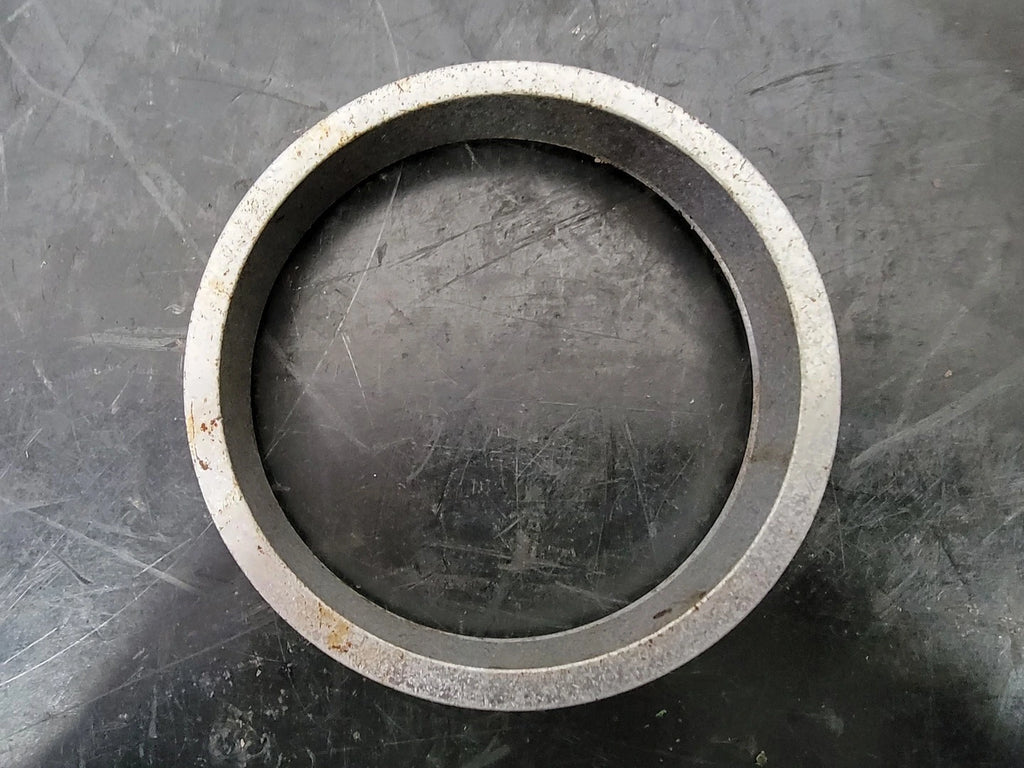 TOLLOK 100mm X114mm Medium-Low Torque Locking Device TLK300