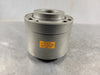 JOHN CRANE 3" Dual Mechanical Cartridge Seal 48RP