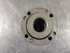 JOHN CRANE 3" Dual Mechanical Cartridge Seal 48RP