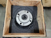 JOHN CRANE 3" Dual Mechanical Cartridge Seal 48RP