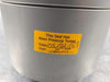 JOHN CRANE 3" Dual Mechanical Cartridge Seal 48RP