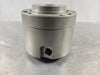 JOHN CRANE 3" Dual Mechanical Cartridge Seal 48RP