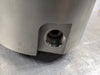 JOHN CRANE 3" Dual Mechanical Cartridge Seal 48RP