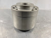 JOHN CRANE 3" Dual Mechanical Cartridge Seal 48RP