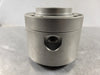JOHN CRANE 3" Dual Mechanical Cartridge Seal 48RP