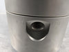 JOHN CRANE 3" Dual Mechanical Cartridge Seal 48RP