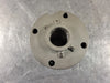 JOHN CRANE 3" Dual Mechanical Cartridge Seal 48RP