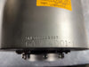JOHN CRANE 3" Dual Mechanical Cartridge Seal 48RP