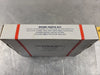 JOHN CRANE 3" Dual Mechanical Cartridge Seal 48RP