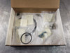 JOHN CRANE 3" Dual Mechanical Cartridge Seal 48RP