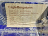 EAGLE BURGMANN 1.75" Single Cartridge Seal APItex-S