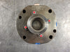 EAGLE BURGMANN 1.75" Single Cartridge Seal APItex-S