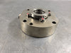 EAGLE BURGMANN 1.75" Single Cartridge Seal APItex-S