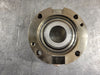 EAGLE BURGMANN 1.75" Single Cartridge Seal APItex-S