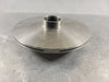 Stainless Steel Impeller PMP CPC Pumps