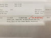 Stainless Steel Impeller PMP CPC Pumps