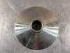 Stainless Steel Impeller PMP CPC Pumps
