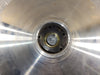 Stainless Steel Impeller PMP CPC Pumps