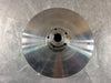 Stainless Steel Impeller PMP CPC Pumps