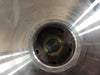 Stainless Steel Impeller PMP CPC Pumps