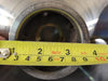 Stainless Steel Impeller PMP CPC Pumps